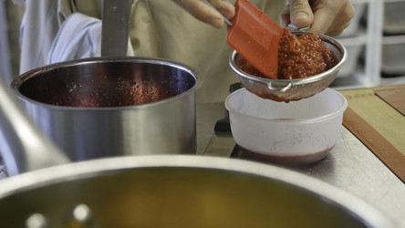 Similar image 22293945