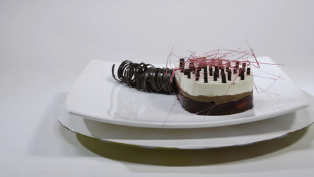 Similar image 22296624