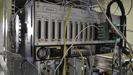 Similar image 22296760