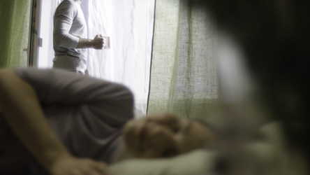 Similar image 22296761