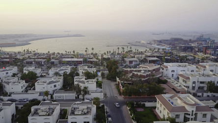 Similar image 22315935