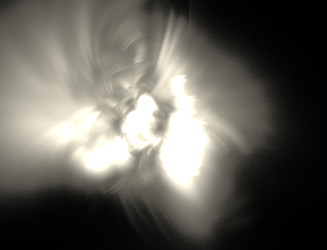 Similar image 22320738