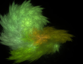 Similar image 22320739