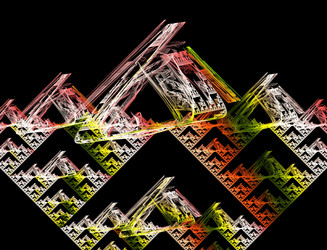 Similar image 22320740