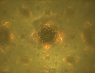 Similar image 22320741