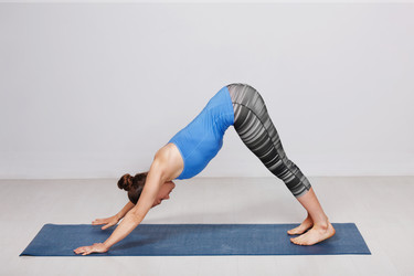 Similar image 22303399