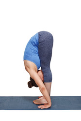 Similar image 22304637