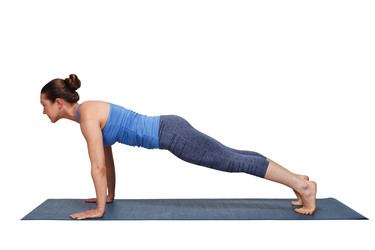 Similar image 22304642