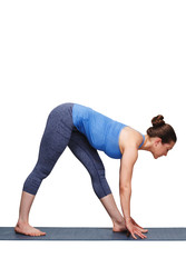 Similar image 22308235