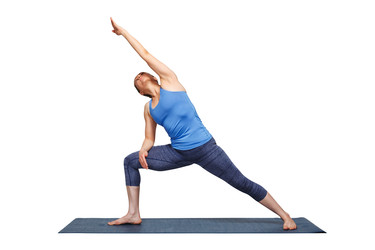 Similar image 22308990