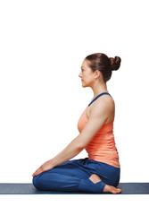 Similar image 22308995