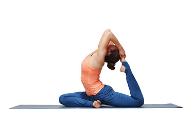 Similar image 22313779