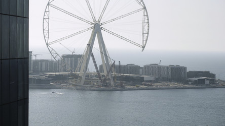 Similar image 22290856