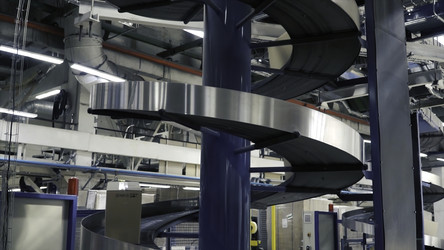 Similar image 22293575