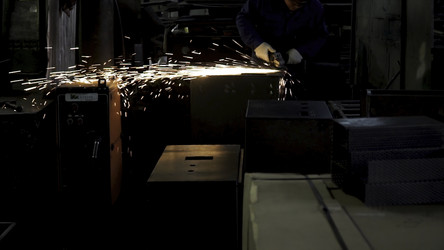 Similar image 22293947