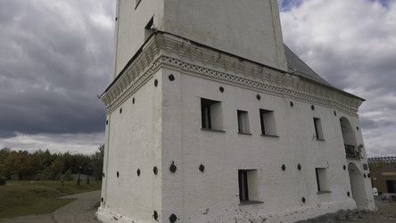 Similar image 22293949