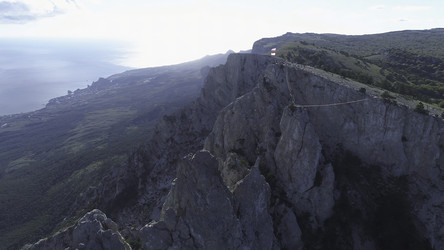 Similar image 22293950