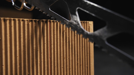 Similar image 22293951