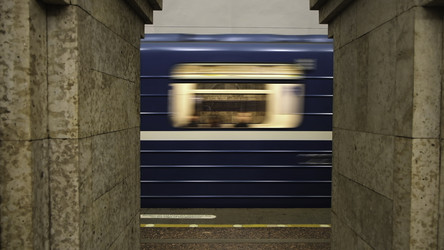 Similar image 22293953