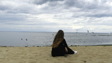 Similar image 22294070