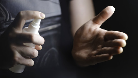 Similar image 22296626