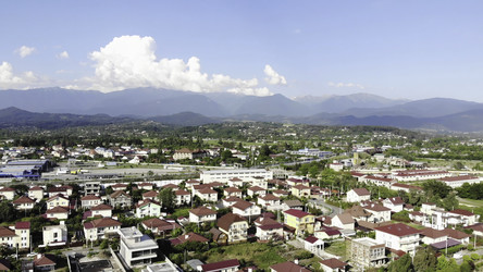 Similar image 22296763