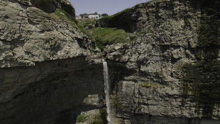 Similar image 22315627