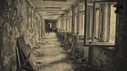 Similar image 22315936