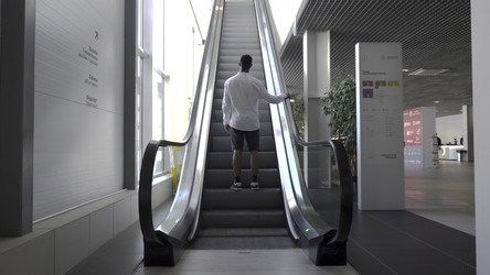 Similar image 22315937