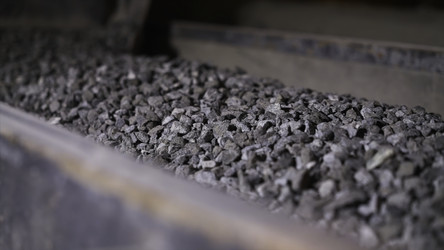 Similar image 22315938