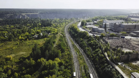 Similar image 22315939