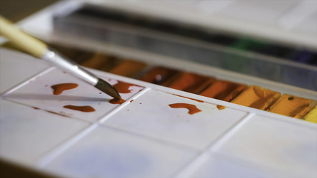 Similar image 22316190