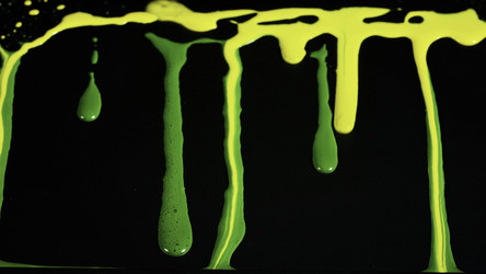 Similar image 22316191