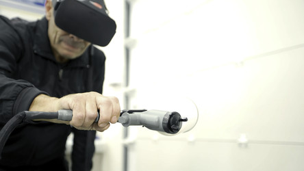 Similar image 22316192