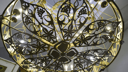 Similar image 22316193