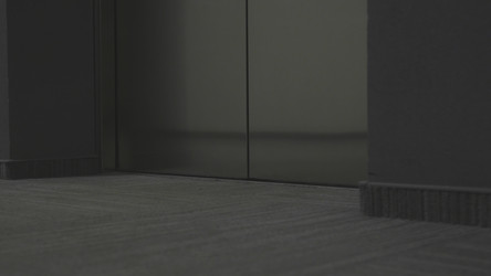 Similar image 22325983