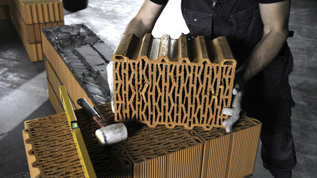 Similar image 22325984