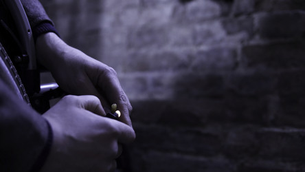 Similar image 22325985