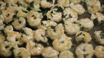 Similar image 22325986