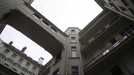 Similar image 22327680