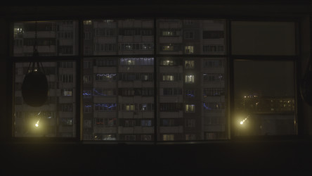 Similar image 22327681