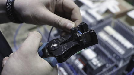 Similar image 22327683