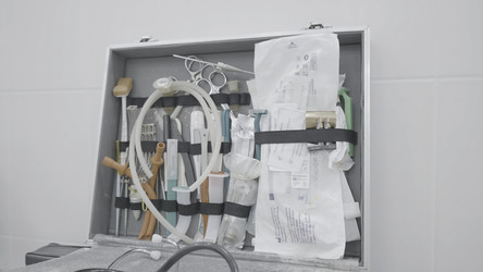 Similar image 22327684