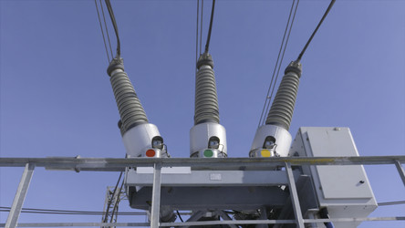 Similar image 22327685