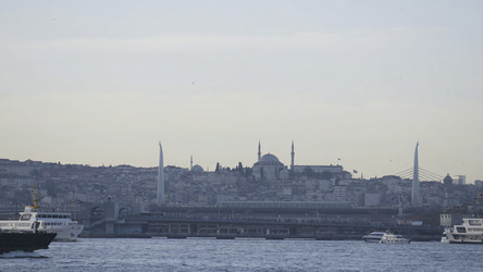 Similar image 22327686