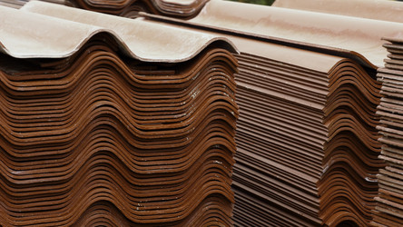 Similar image 22328149