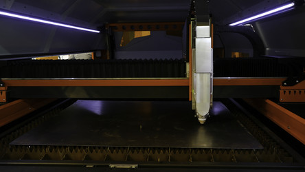 Similar image 22328150