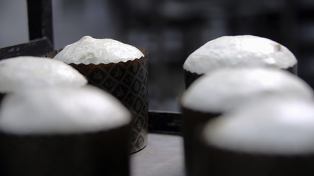 Similar image 22328151