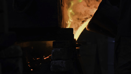 Similar image 22328152