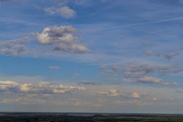 Similar image 22294094